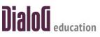 Dialo Education good.jpg